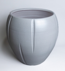 123 Velike keramičke saksije